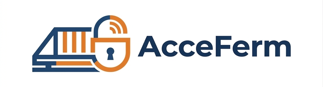 AcceFerm